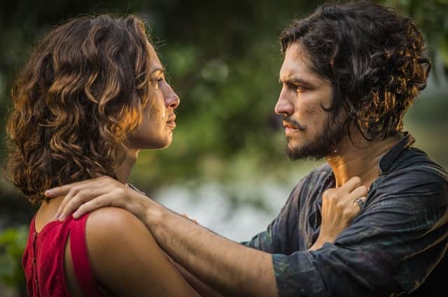 http://tvfoco.uai.com.br/wp-content/uploads/2015/05/Daniela-Mercury.jpg http://tvfoco.uai.com.br/wp-content/uploads/2015/05/Daniela-Mercury.jpg
