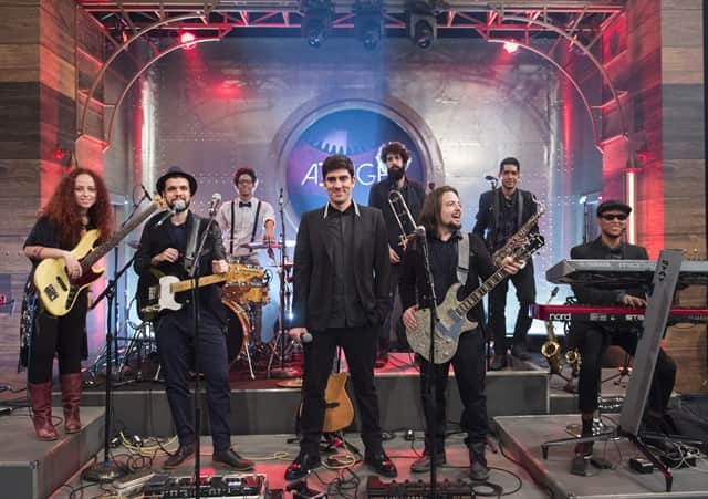 http://tvfoco.uai.com.br/wp-content/uploads/2015/05/Daniela-Mercury.jpg http://tvfoco.uai.com.br/wp-content/uploads/2015/05/Daniela-Mercury.jpg