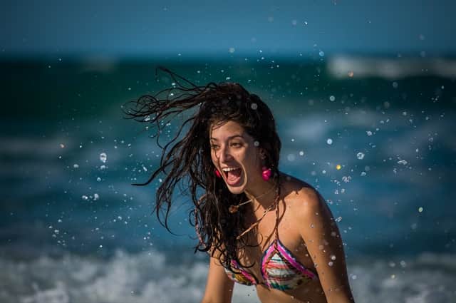 http://tvfoco.uai.com.br/wp-content/uploads/2015/05/Daniela-Mercury.jpg http://tvfoco.uai.com.br/wp-content/uploads/2015/05/Daniela-Mercury.jpg