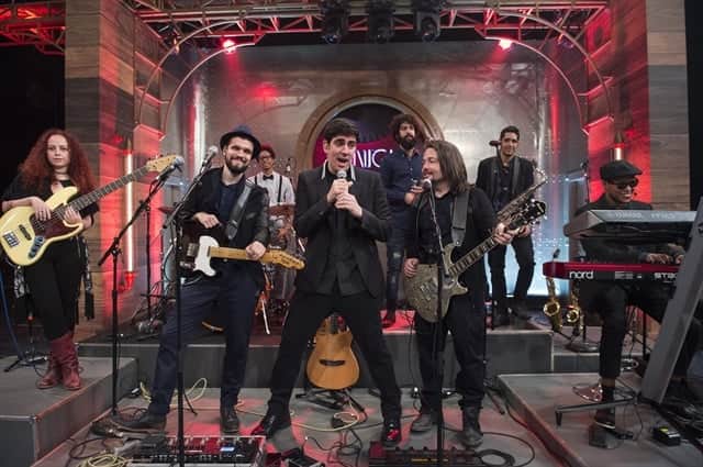 http://tvfoco.uai.com.br/wp-content/uploads/2015/05/Daniela-Mercury.jpg http://tvfoco.uai.com.br/wp-content/uploads/2015/05/Daniela-Mercury.jpg