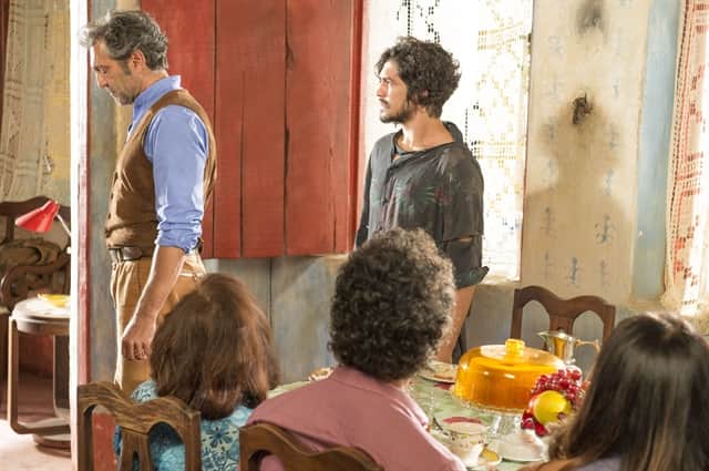 http://tvfoco.uai.com.br/wp-content/uploads/2015/05/Daniela-Mercury.jpg http://tvfoco.uai.com.br/wp-content/uploads/2015/05/Daniela-Mercury.jpg