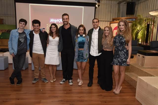 http://tvfoco.uai.com.br/wp-content/uploads/2015/05/Daniela-Mercury.jpg http://tvfoco.uai.com.br/wp-content/uploads/2015/05/Daniela-Mercury.jpg
