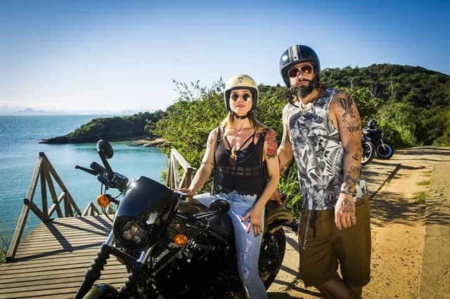http://tvfoco.uai.com.br/wp-content/uploads/2015/05/Daniela-Mercury.jpg http://tvfoco.uai.com.br/wp-content/uploads/2015/05/Daniela-Mercury.jpg