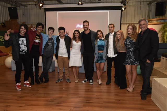 http://tvfoco.uai.com.br/wp-content/uploads/2015/05/Daniela-Mercury.jpg http://tvfoco.uai.com.br/wp-content/uploads/2015/05/Daniela-Mercury.jpg
