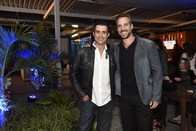 http://tvfoco.uai.com.br/wp-content/uploads/2015/05/Daniela-Mercury.jpg http://tvfoco.uai.com.br/wp-content/uploads/2015/05/Daniela-Mercury.jpg
