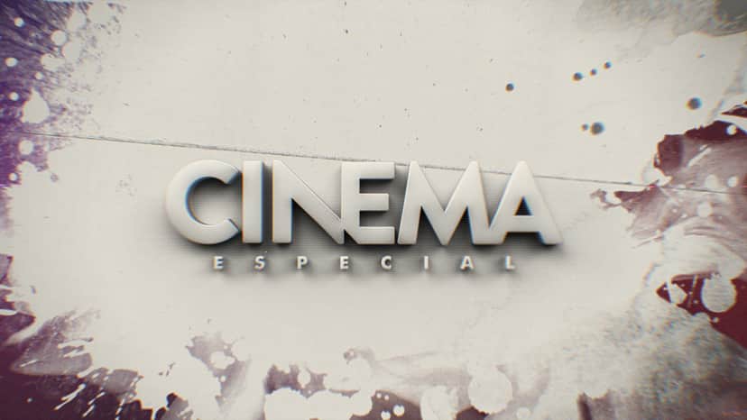 Globo passará a exibir Cinema Especia (Foto: Divulgação) Globo passará a exibir Cinema Especia (Foto: Divulgação)