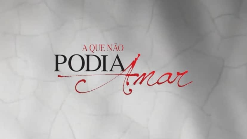 Resumo novela A Que Podia Amar (Foto: Divulgação/SBT) Resumo novela A Que Podia Amar (Foto: Divulgação/SBT)