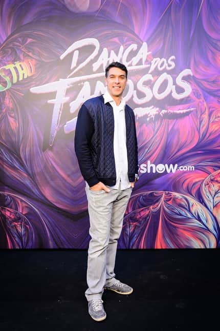 http://tvfoco.uai.com.br/wp-content/uploads/2015/05/Daniela-Mercury.jpg http://tvfoco.uai.com.br/wp-content/uploads/2015/05/Daniela-Mercury.jpg