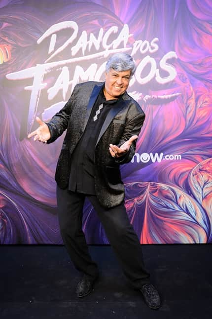 http://tvfoco.uai.com.br/wp-content/uploads/2015/05/Daniela-Mercury.jpg http://tvfoco.uai.com.br/wp-content/uploads/2015/05/Daniela-Mercury.jpg