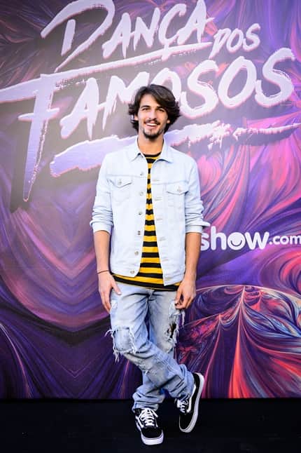 http://tvfoco.uai.com.br/wp-content/uploads/2015/05/Daniela-Mercury.jpg http://tvfoco.uai.com.br/wp-content/uploads/2015/05/Daniela-Mercury.jpg