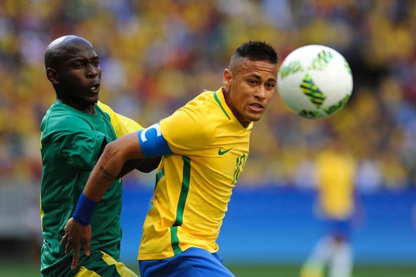 Globo estima faturar bilhões com futebol em 2022, no ano de copa do mundo (Foto: Reprodução)
