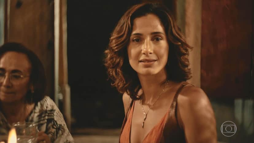 http://tvfoco.uai.com.br/wp-content/uploads/2015/05/Daniela-Mercury.jpg http://tvfoco.uai.com.br/wp-content/uploads/2015/05/Daniela-Mercury.jpg