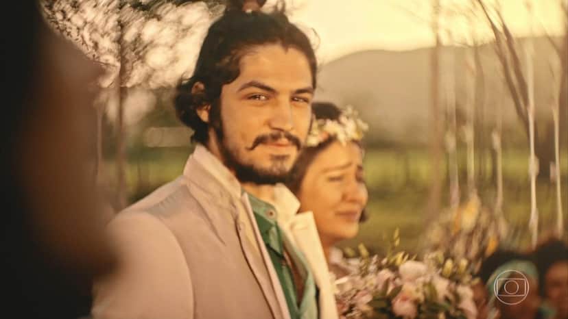http://tvfoco.uai.com.br/wp-content/uploads/2015/05/Daniela-Mercury.jpg http://tvfoco.uai.com.br/wp-content/uploads/2015/05/Daniela-Mercury.jpg