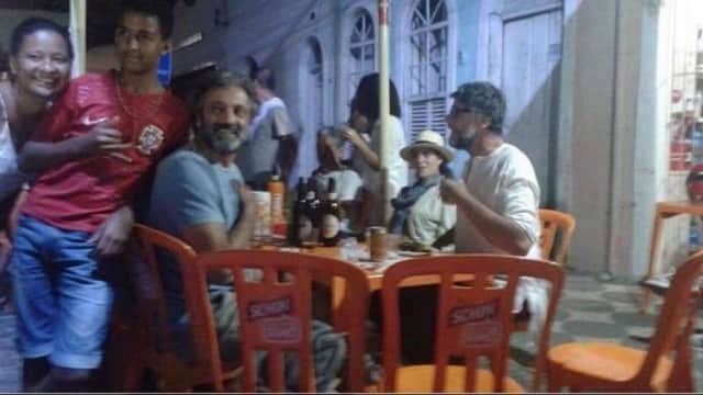 http://tvfoco.uai.com.br/wp-content/uploads/2015/05/Daniela-Mercury.jpg
