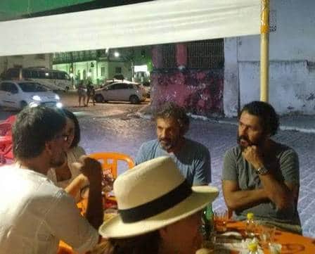 http://tvfoco.uai.com.br/wp-content/uploads/2015/05/Daniela-Mercury.jpg