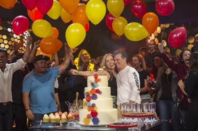 http://tvfoco.uai.com.br/wp-content/uploads/2015/05/Daniela-Mercury.jpg http://tvfoco.uai.com.br/wp-content/uploads/2015/05/Daniela-Mercury.jpg