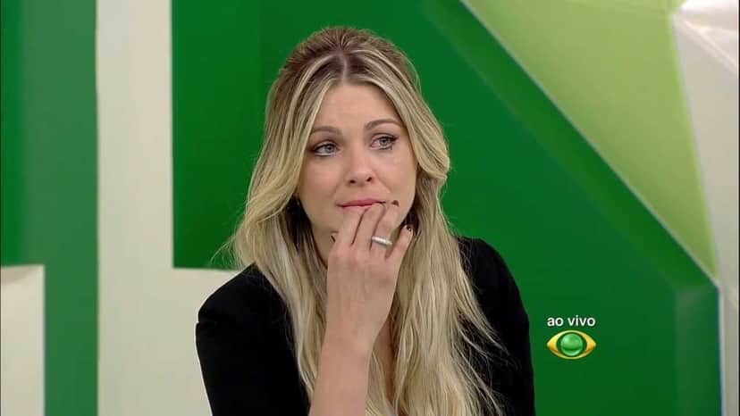 Blog post image