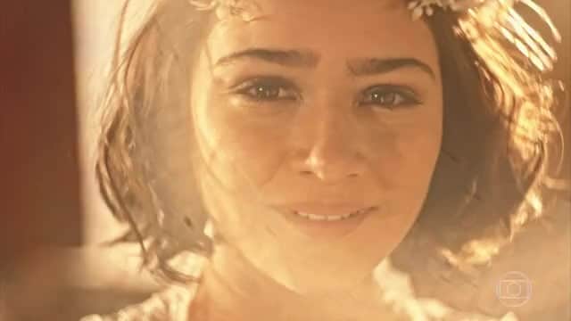 http://tvfoco.uai.com.br/wp-content/uploads/2015/05/Daniela-Mercury.jpg http://tvfoco.uai.com.br/wp-content/uploads/2015/05/Daniela-Mercury.jpg