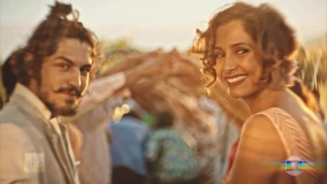 http://tvfoco.uai.com.br/wp-content/uploads/2015/05/Daniela-Mercury.jpg http://tvfoco.uai.com.br/wp-content/uploads/2015/05/Daniela-Mercury.jpg