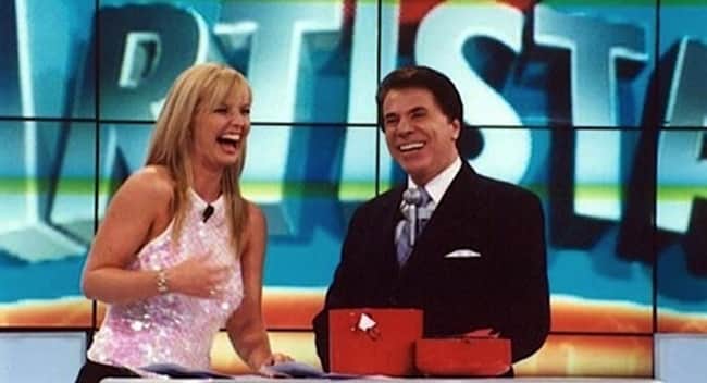 http://tvfoco.uai.com.br/wp-content/uploads/2015/05/Daniela-Mercury.jpg http://tvfoco.uai.com.br/wp-content/uploads/2015/05/Daniela-Mercury.jpg
