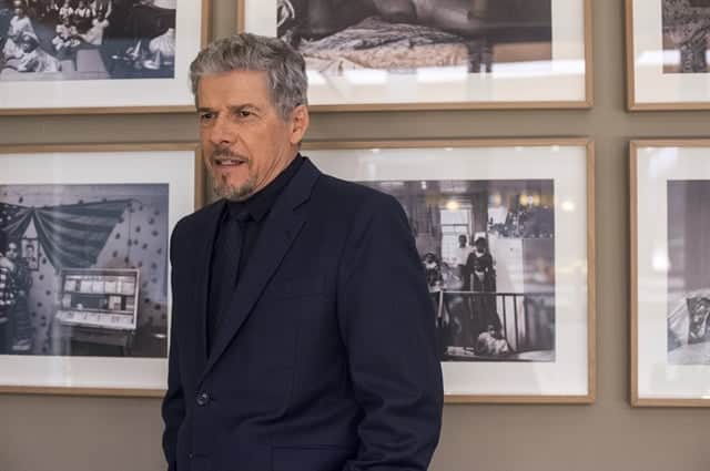 http://tvfoco.uai.com.br/wp-content/uploads/2015/05/Daniela-Mercury.jpg http://tvfoco.uai.com.br/wp-content/uploads/2015/05/Daniela-Mercury.jpg