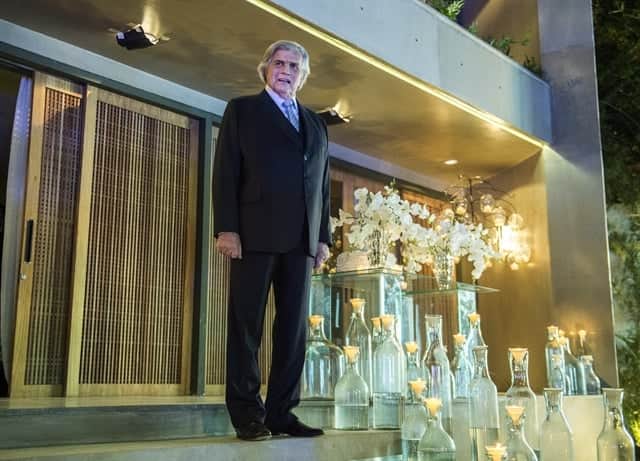 http://tvfoco.uai.com.br/wp-content/uploads/2015/05/Daniela-Mercury.jpg http://tvfoco.uai.com.br/wp-content/uploads/2015/05/Daniela-Mercury.jpg
