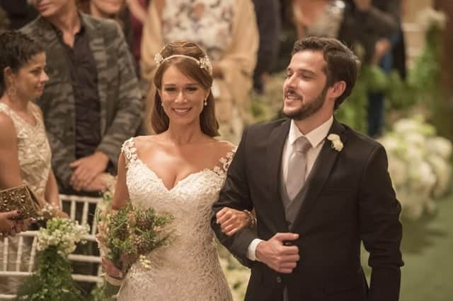 http://tvfoco.uai.com.br/wp-content/uploads/2015/05/Daniela-Mercury.jpg http://tvfoco.uai.com.br/wp-content/uploads/2015/05/Daniela-Mercury.jpg