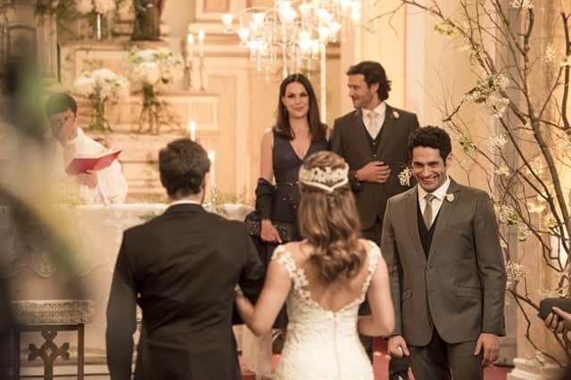 http://tvfoco.uai.com.br/wp-content/uploads/2015/05/Daniela-Mercury.jpg http://tvfoco.uai.com.br/wp-content/uploads/2015/05/Daniela-Mercury.jpg