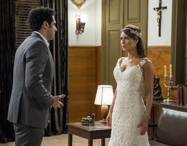 http://tvfoco.uai.com.br/wp-content/uploads/2015/05/Daniela-Mercury.jpg http://tvfoco.uai.com.br/wp-content/uploads/2015/05/Daniela-Mercury.jpg