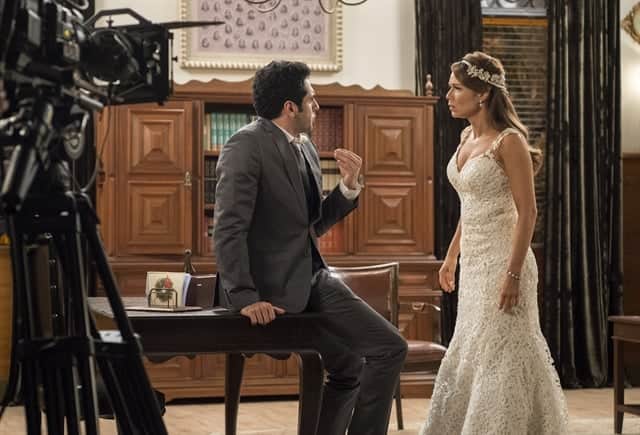 http://tvfoco.uai.com.br/wp-content/uploads/2015/05/Daniela-Mercury.jpg http://tvfoco.uai.com.br/wp-content/uploads/2015/05/Daniela-Mercury.jpg