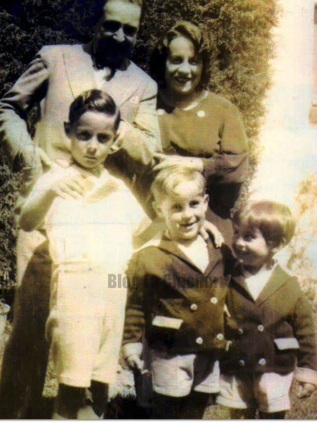 http://tvfoco.uai.com.br/wp-content/uploads/2015/05/Daniela-Mercury.jpg http://tvfoco.uai.com.br/wp-content/uploads/2015/05/Daniela-Mercury.jpg
