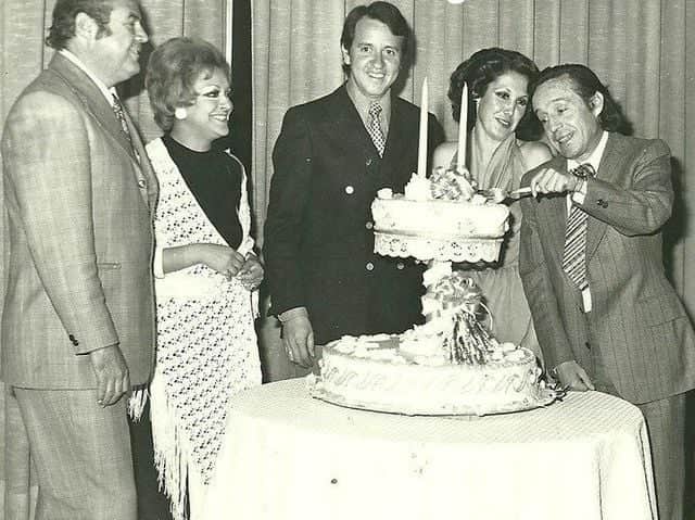http://tvfoco.uai.com.br/wp-content/uploads/2015/05/Daniela-Mercury.jpg http://tvfoco.uai.com.br/wp-content/uploads/2015/05/Daniela-Mercury.jpg