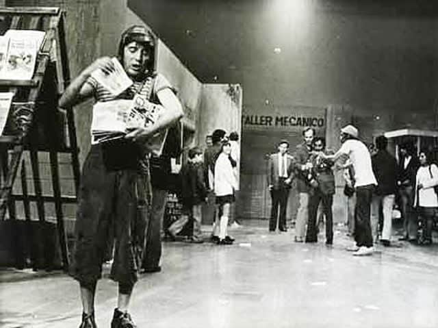 http://tvfoco.uai.com.br/wp-content/uploads/2015/05/Daniela-Mercury.jpg http://tvfoco.uai.com.br/wp-content/uploads/2015/05/Daniela-Mercury.jpg