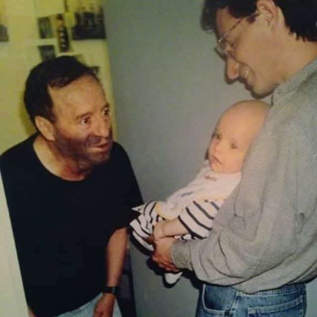 http://tvfoco.uai.com.br/wp-content/uploads/2015/05/Daniela-Mercury.jpg http://tvfoco.uai.com.br/wp-content/uploads/2015/05/Daniela-Mercury.jpg