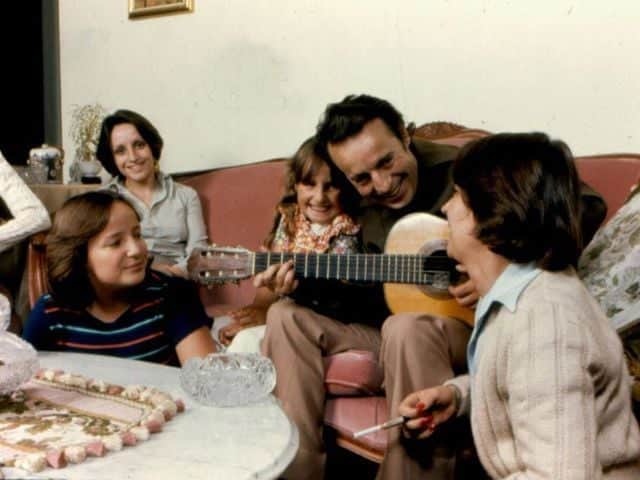 http://tvfoco.uai.com.br/wp-content/uploads/2015/05/Daniela-Mercury.jpg http://tvfoco.uai.com.br/wp-content/uploads/2015/05/Daniela-Mercury.jpg