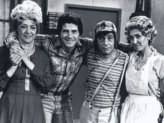 http://tvfoco.uai.com.br/wp-content/uploads/2015/05/Daniela-Mercury.jpg http://tvfoco.uai.com.br/wp-content/uploads/2015/05/Daniela-Mercury.jpg