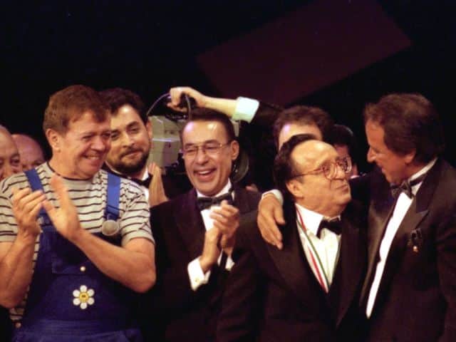 http://tvfoco.uai.com.br/wp-content/uploads/2015/05/Daniela-Mercury.jpg http://tvfoco.uai.com.br/wp-content/uploads/2015/05/Daniela-Mercury.jpg