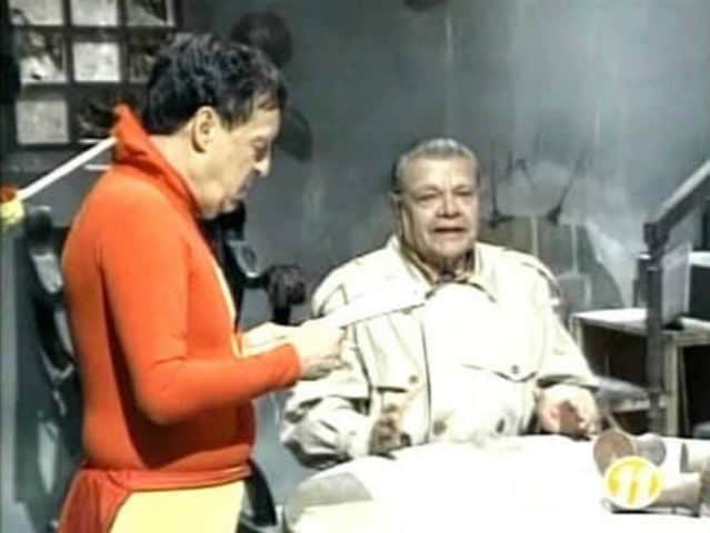http://tvfoco.uai.com.br/wp-content/uploads/2015/05/Daniela-Mercury.jpg http://tvfoco.uai.com.br/wp-content/uploads/2015/05/Daniela-Mercury.jpg