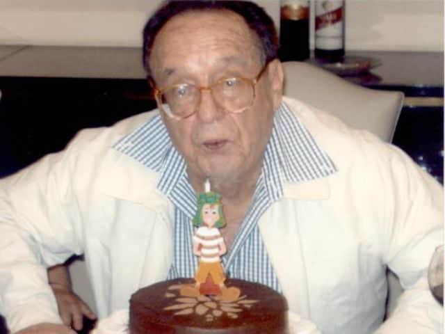 http://tvfoco.uai.com.br/wp-content/uploads/2015/05/Daniela-Mercury.jpg http://tvfoco.uai.com.br/wp-content/uploads/2015/05/Daniela-Mercury.jpg