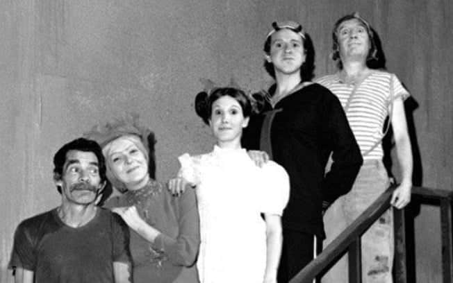 http://tvfoco.uai.com.br/wp-content/uploads/2015/05/Daniela-Mercury.jpg http://tvfoco.uai.com.br/wp-content/uploads/2015/05/Daniela-Mercury.jpg