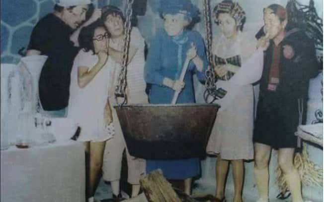 http://tvfoco.uai.com.br/wp-content/uploads/2015/05/Daniela-Mercury.jpg http://tvfoco.uai.com.br/wp-content/uploads/2015/05/Daniela-Mercury.jpg