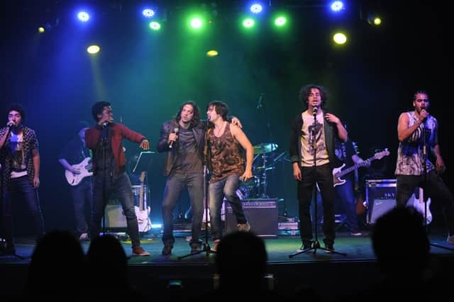 http://tvfoco.uai.com.br/wp-content/uploads/2015/05/Daniela-Mercury.jpg http://tvfoco.uai.com.br/wp-content/uploads/2015/05/Daniela-Mercury.jpg