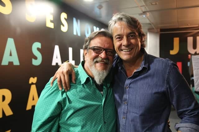 http://tvfoco.uai.com.br/wp-content/uploads/2015/05/Daniela-Mercury.jpg http://tvfoco.uai.com.br/wp-content/uploads/2015/05/Daniela-Mercury.jpg