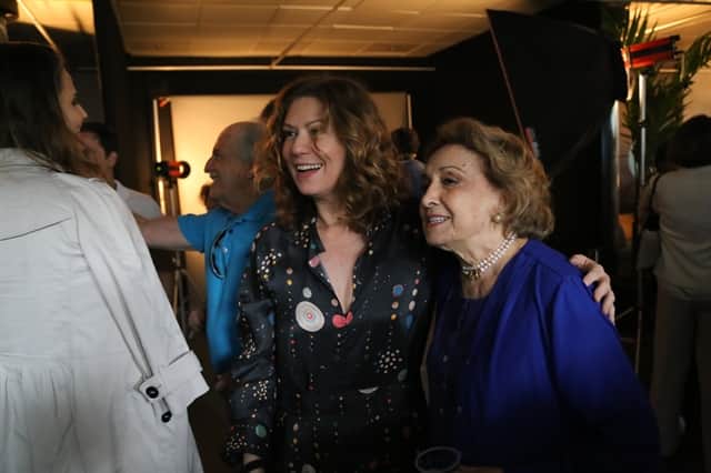 http://tvfoco.uai.com.br/wp-content/uploads/2015/05/Daniela-Mercury.jpg http://tvfoco.uai.com.br/wp-content/uploads/2015/05/Daniela-Mercury.jpg