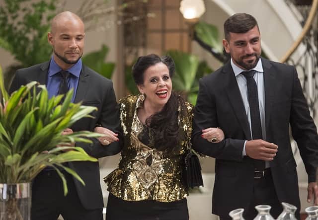http://tvfoco.uai.com.br/wp-content/uploads/2015/05/Daniela-Mercury.jpg