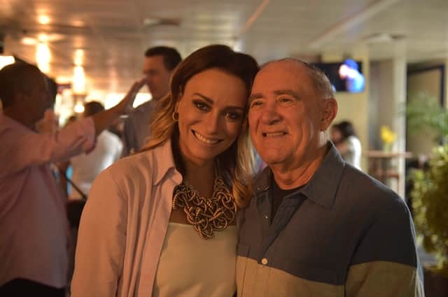 http://tvfoco.uai.com.br/wp-content/uploads/2015/05/Daniela-Mercury.jpg http://tvfoco.uai.com.br/wp-content/uploads/2015/05/Daniela-Mercury.jpg