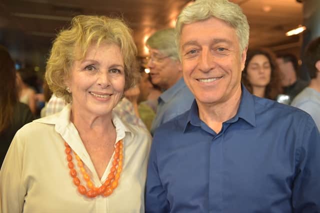 http://tvfoco.uai.com.br/wp-content/uploads/2015/05/Daniela-Mercury.jpg http://tvfoco.uai.com.br/wp-content/uploads/2015/05/Daniela-Mercury.jpg