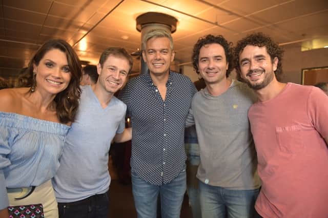 http://tvfoco.uai.com.br/wp-content/uploads/2015/05/Daniela-Mercury.jpg http://tvfoco.uai.com.br/wp-content/uploads/2015/05/Daniela-Mercury.jpg