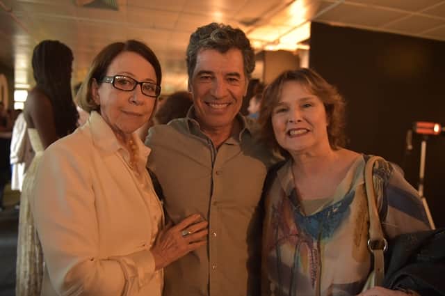 http://tvfoco.uai.com.br/wp-content/uploads/2015/05/Daniela-Mercury.jpg http://tvfoco.uai.com.br/wp-content/uploads/2015/05/Daniela-Mercury.jpg
