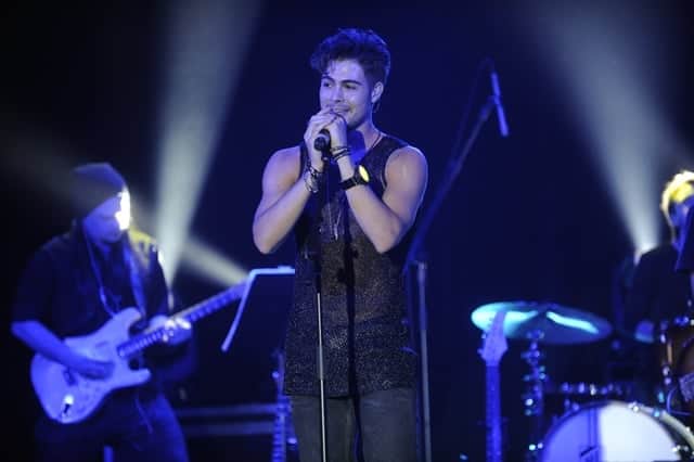 http://tvfoco.uai.com.br/wp-content/uploads/2015/05/Daniela-Mercury.jpg http://tvfoco.uai.com.br/wp-content/uploads/2015/05/Daniela-Mercury.jpg